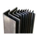 /msite/products/detail/productid/62540298/id/1506903.html